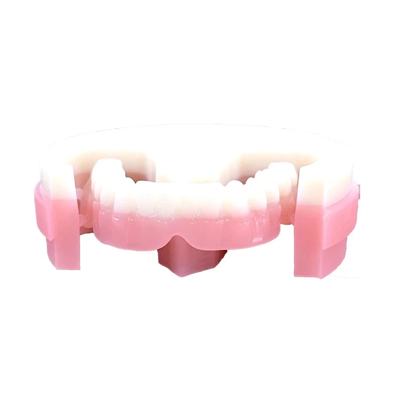 product-800-800